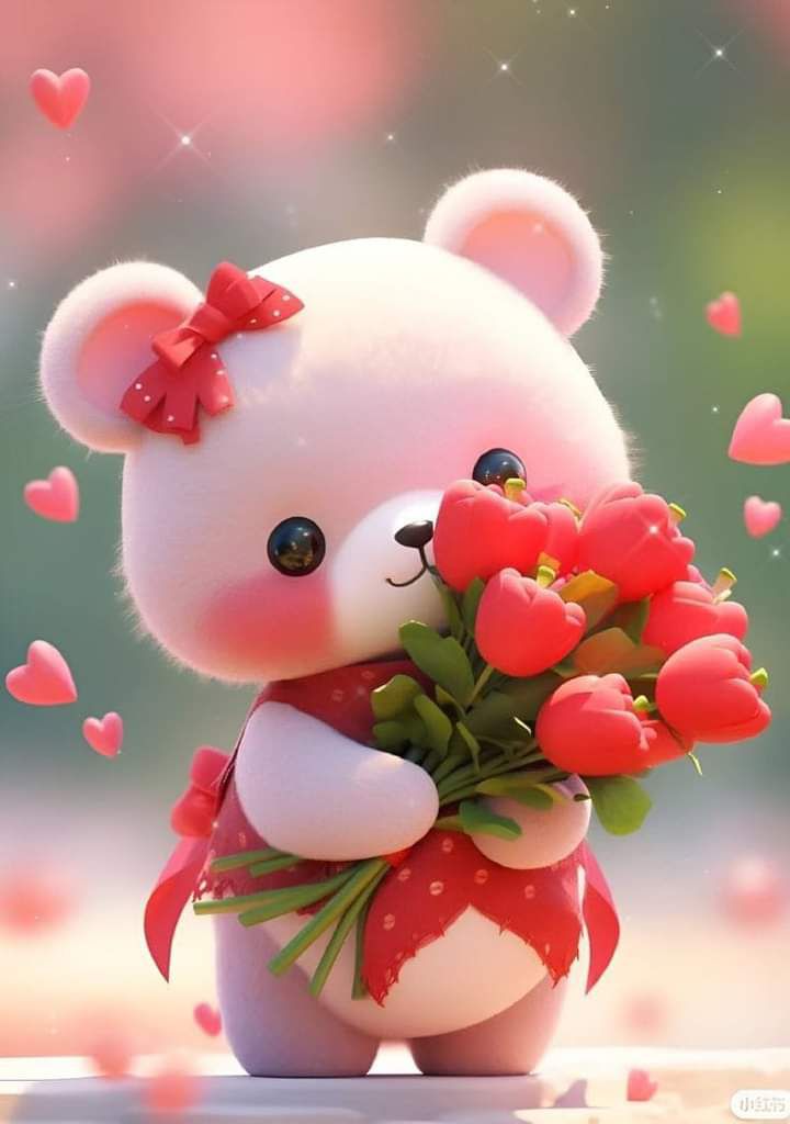 @💔tuteko mutu💔xuteko maya💔