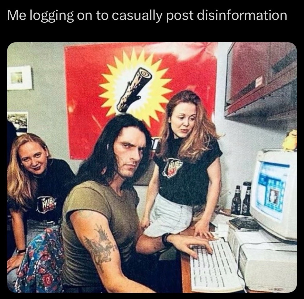 @anon