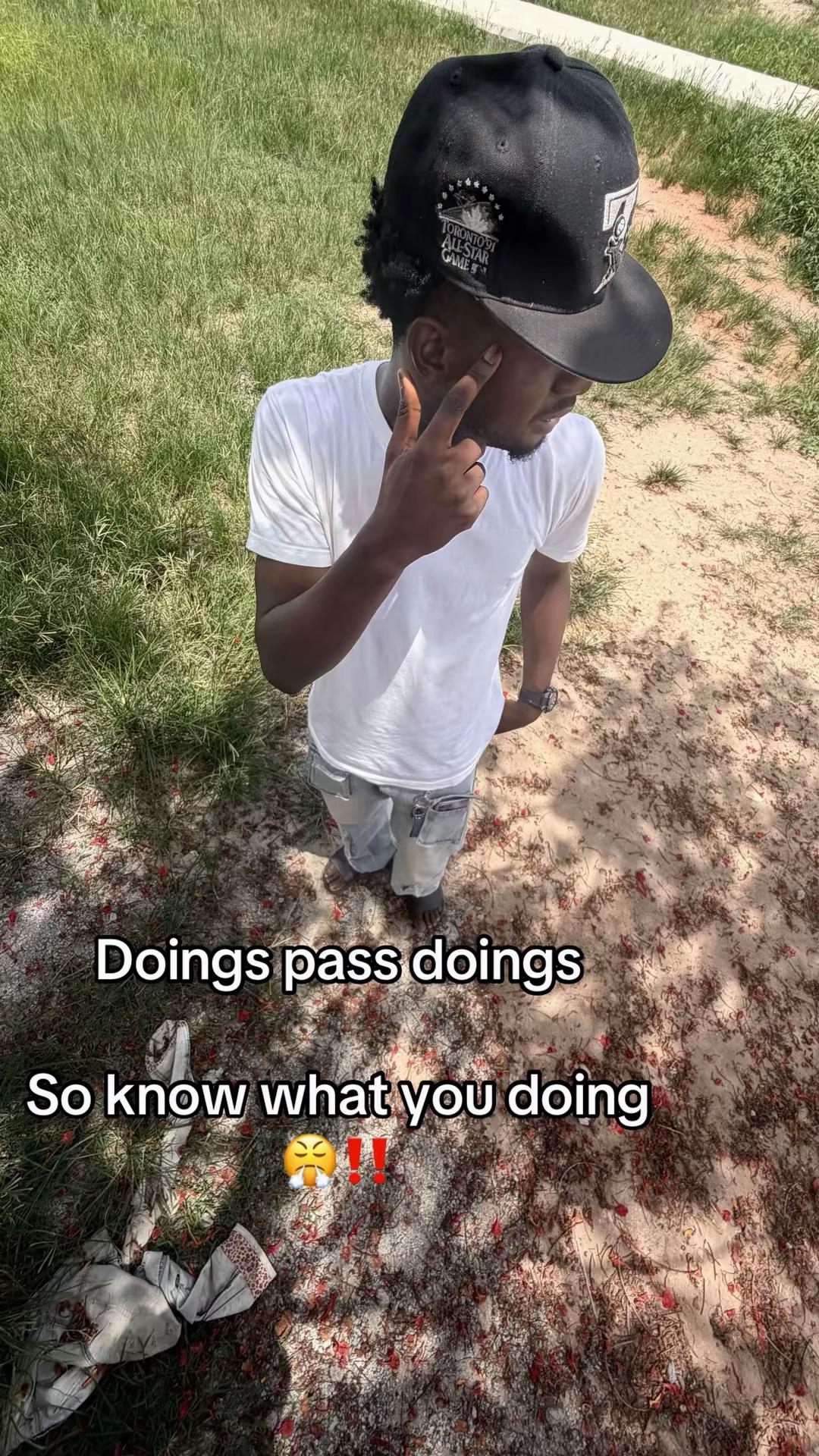 @Jamal 🧧🦎