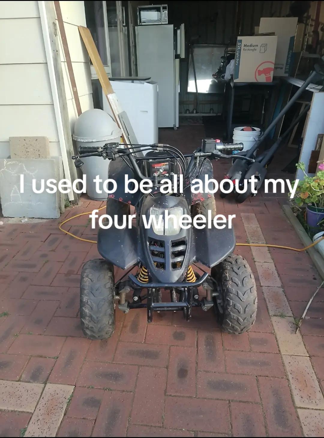 @derboi15+125cc