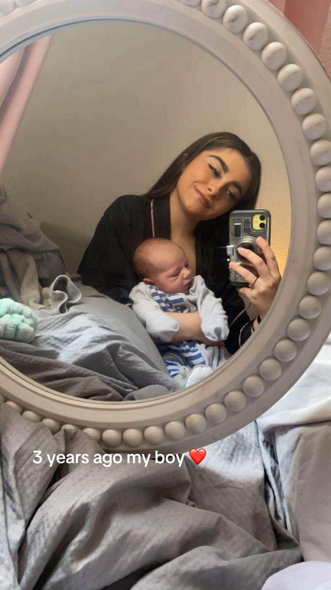 @Conniebegg20🤍🧸