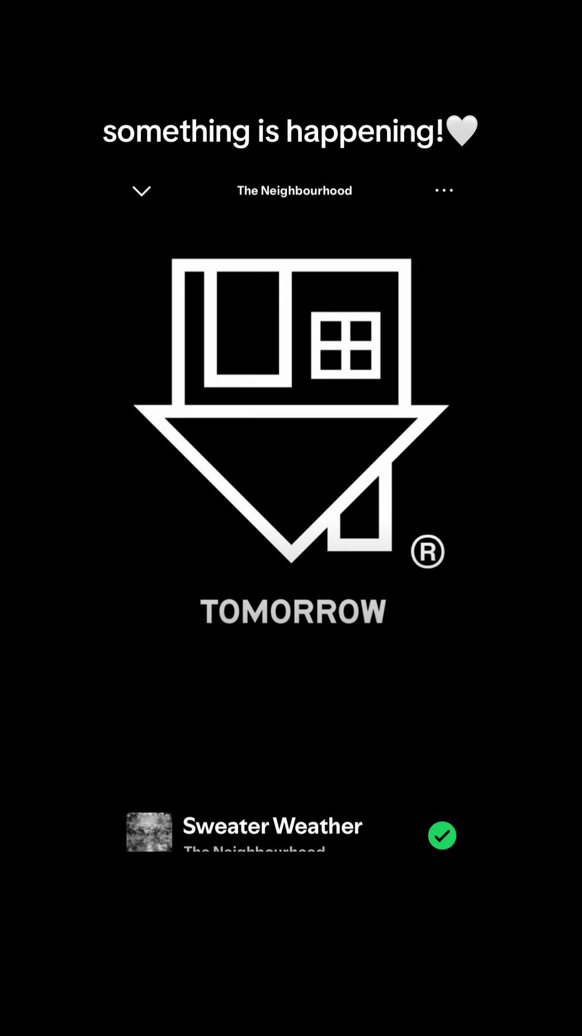 @pola🤍 | saw thenbhd