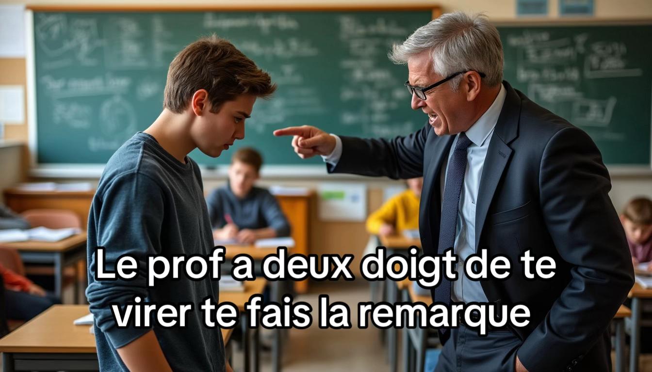@lowccortisoll