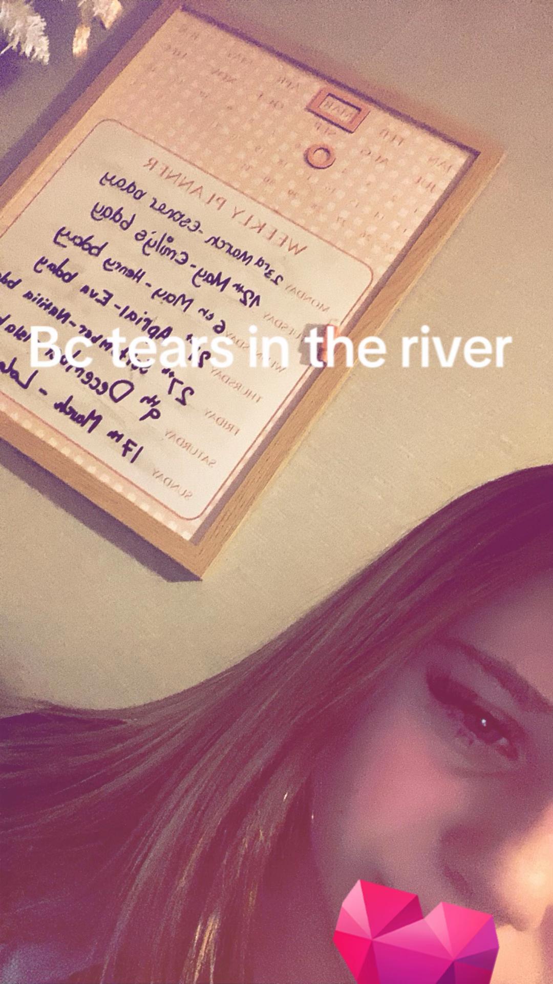 @๐๐Tilly๐๐