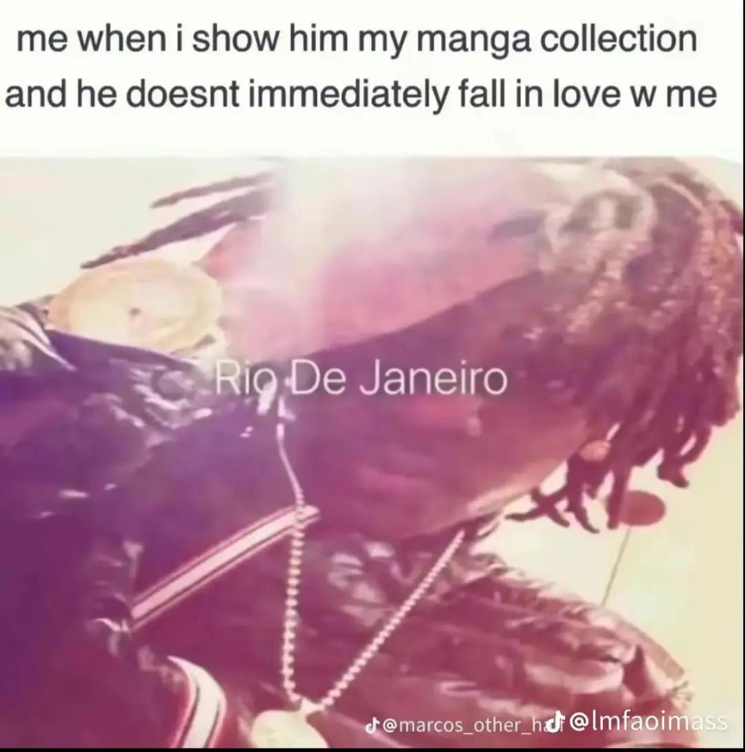 @nik
