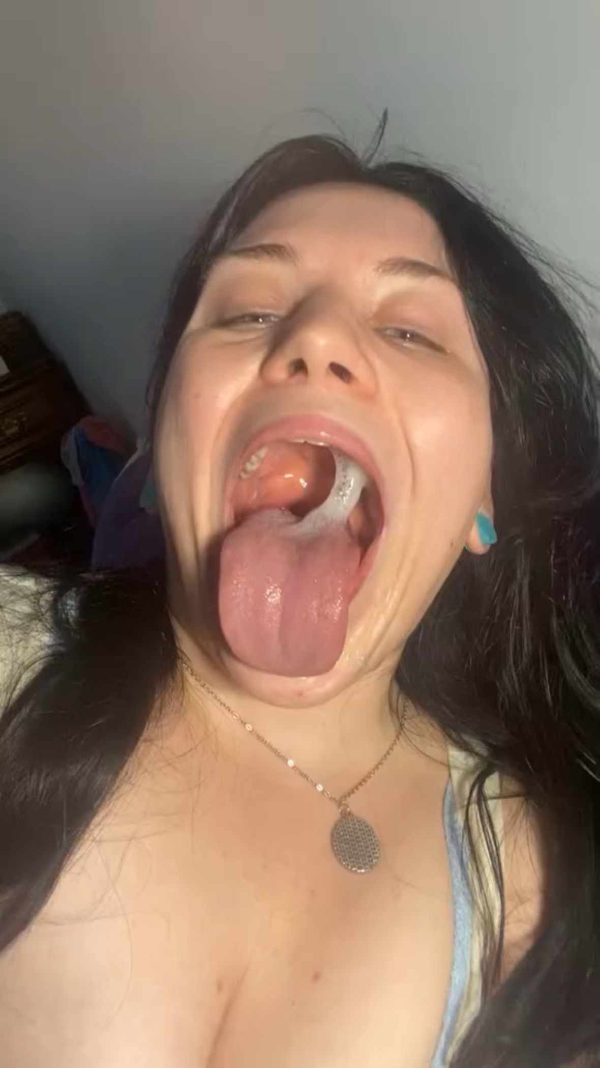 @loveme