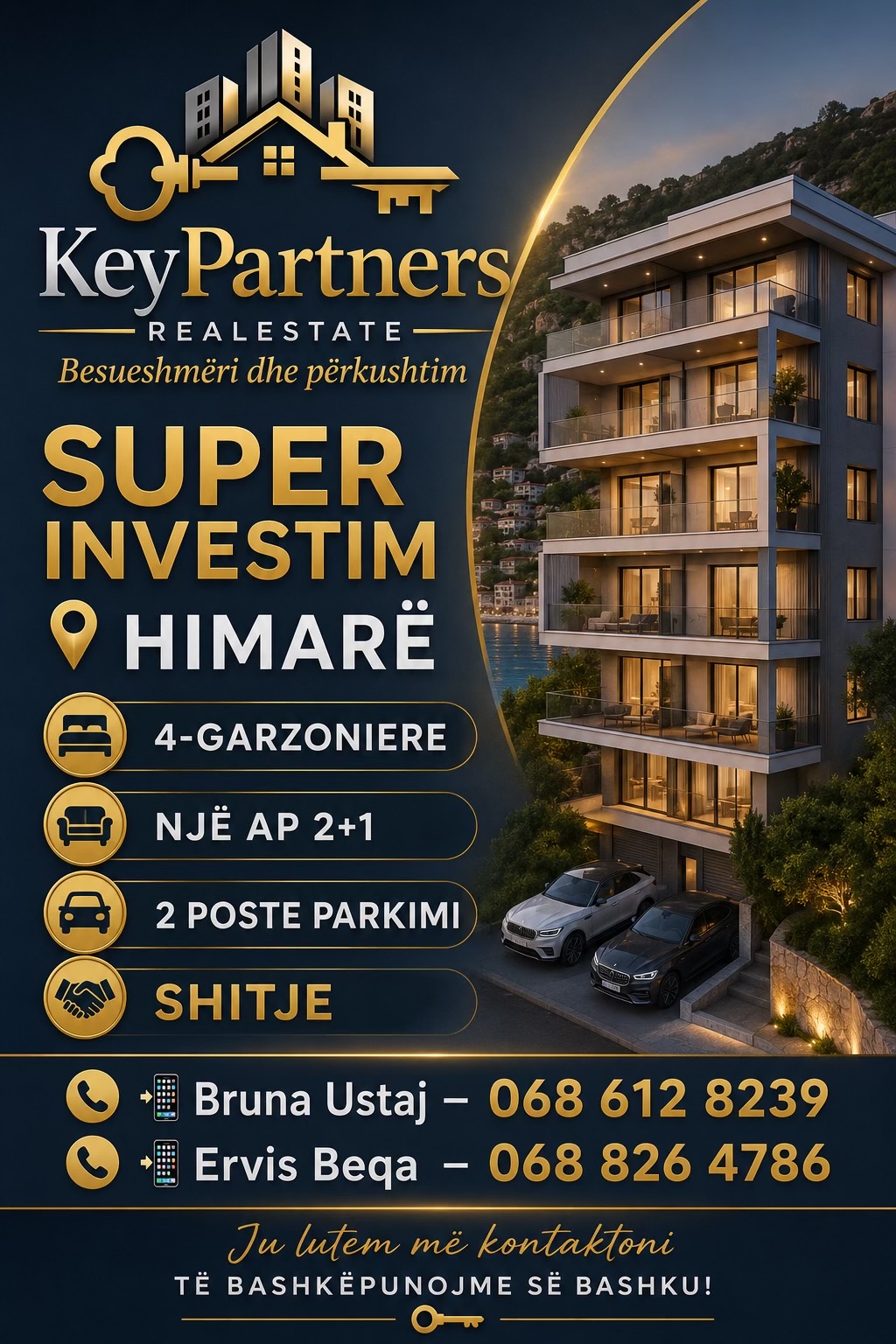 @keypartners realestate