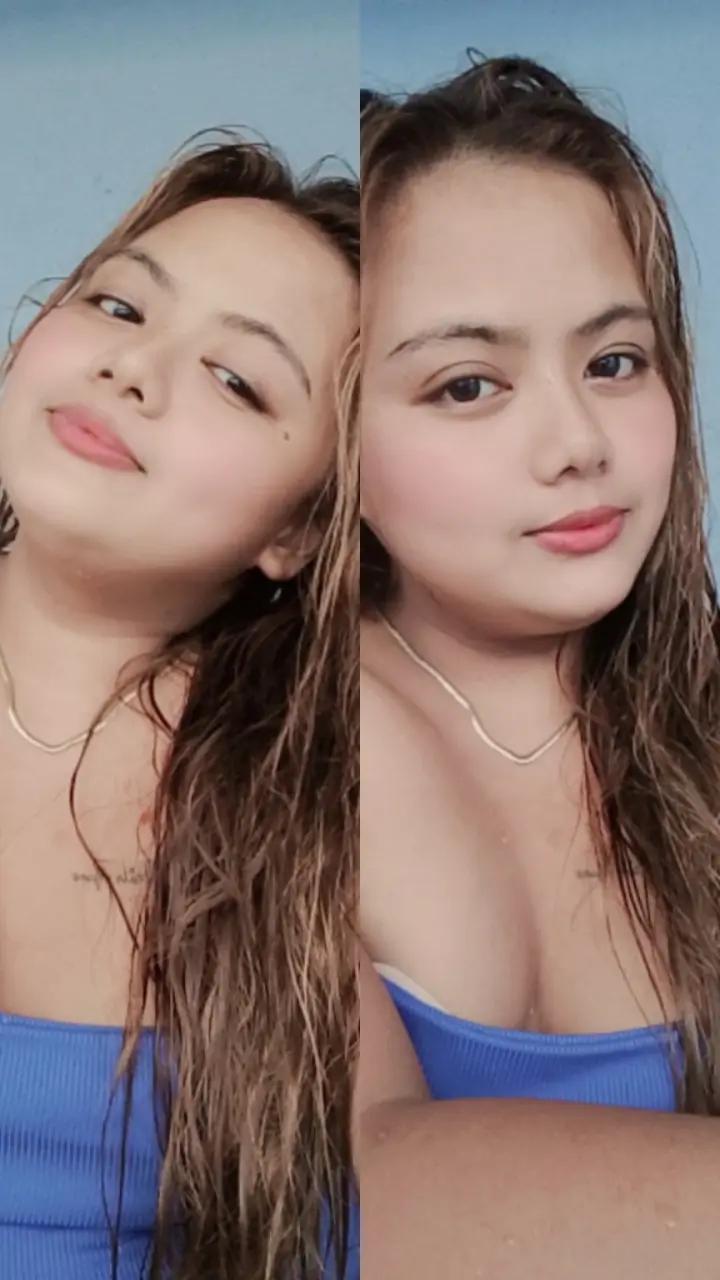 @Mariella Dejesus