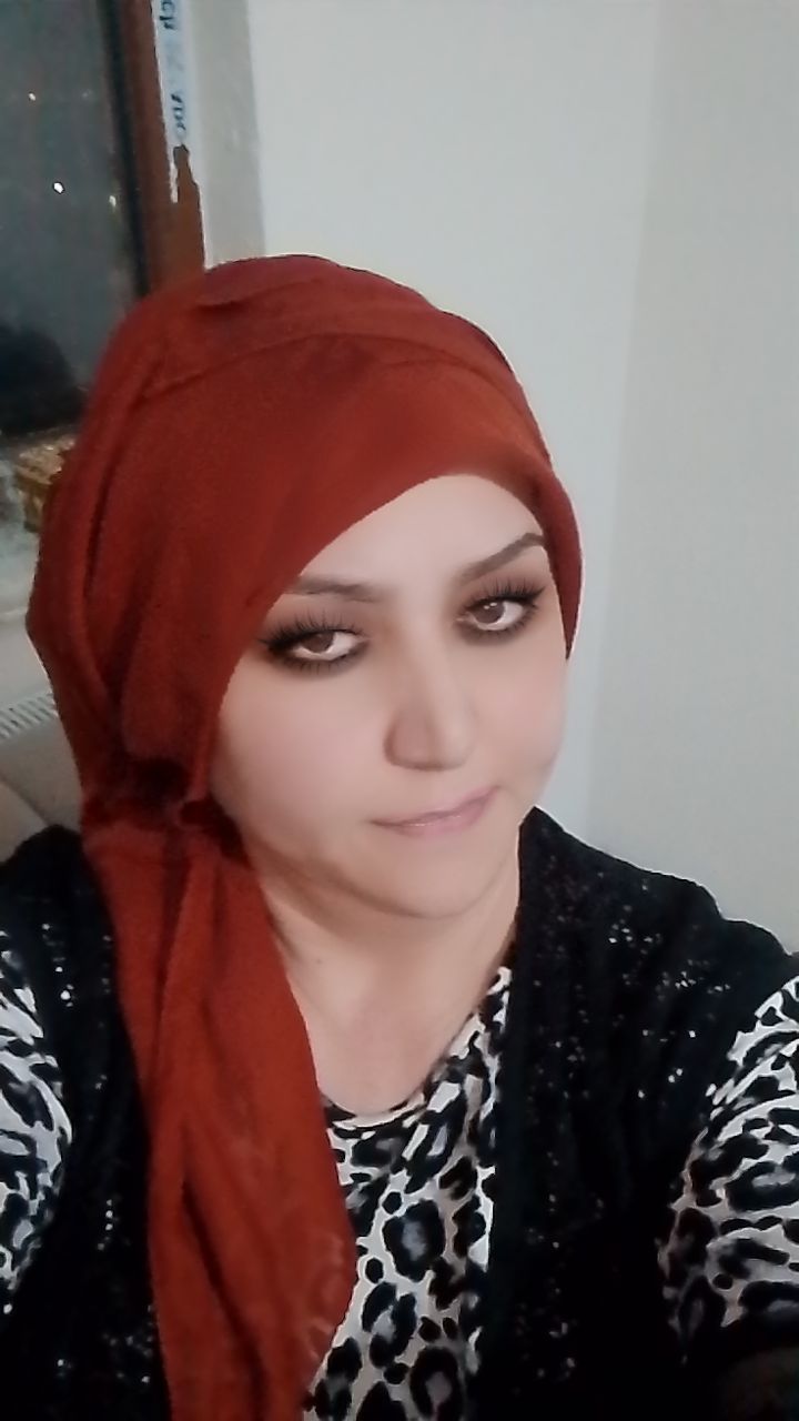 @Ayşe sultan
