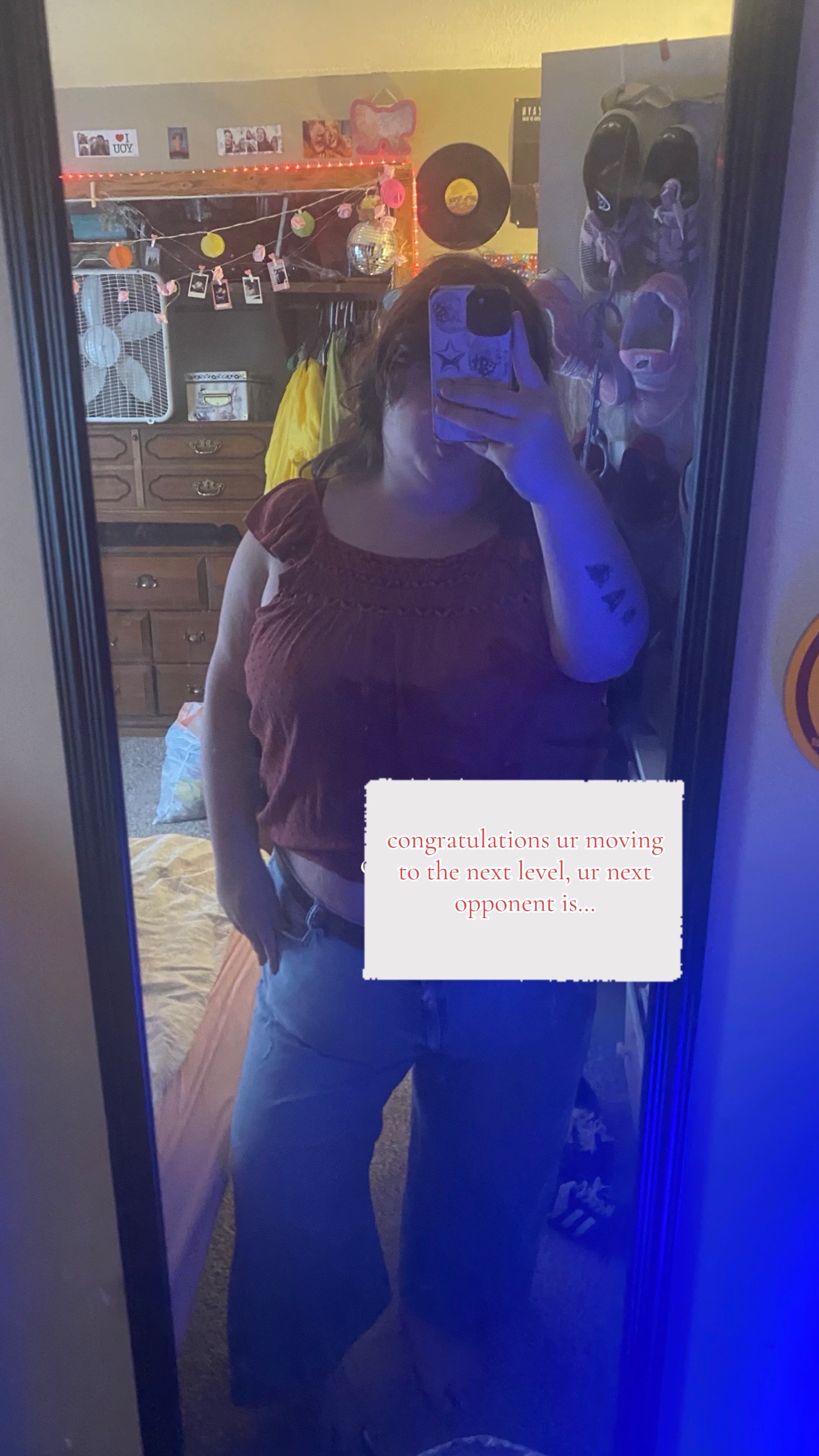 @daniiiii౨ৎ