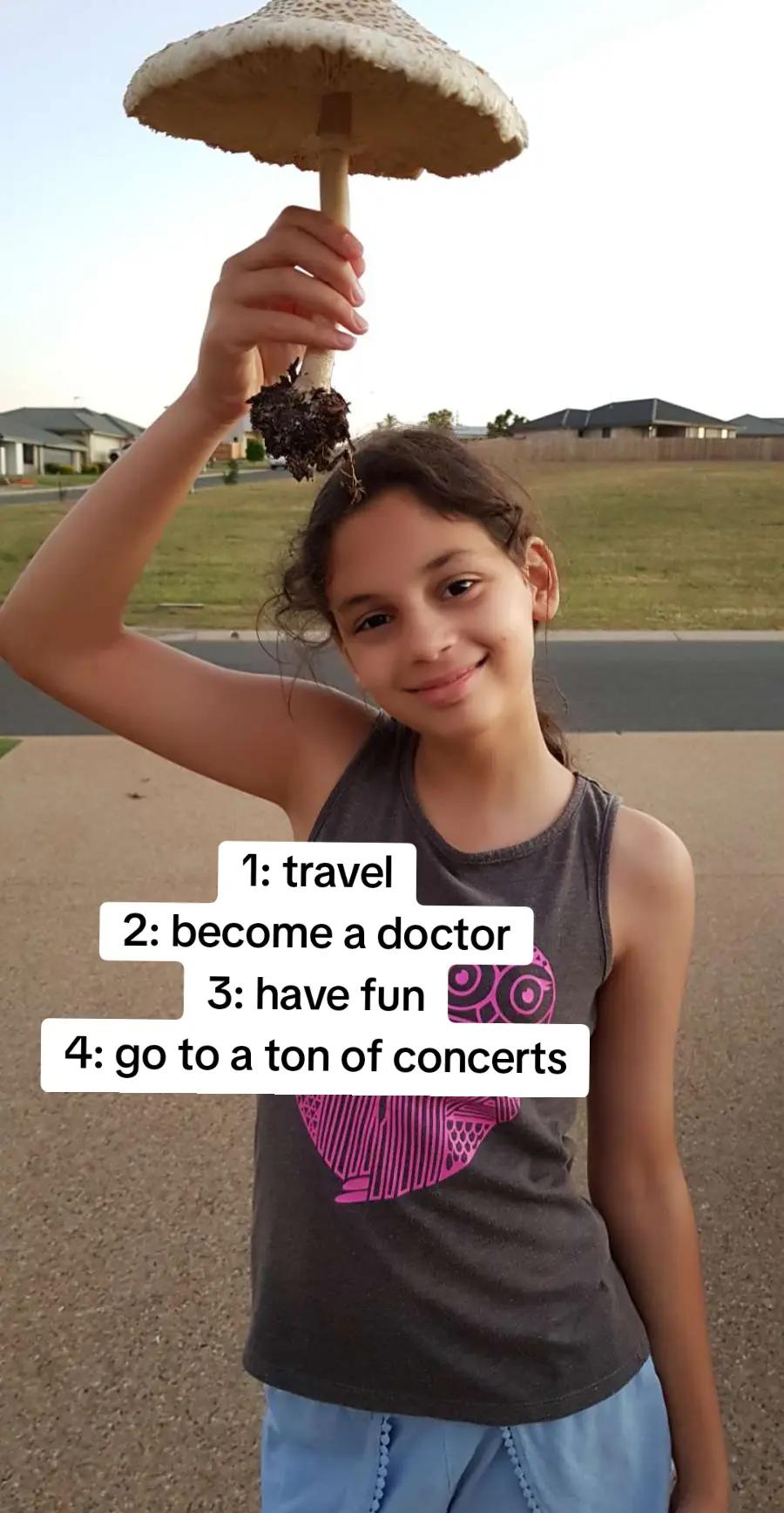 @maria🧿