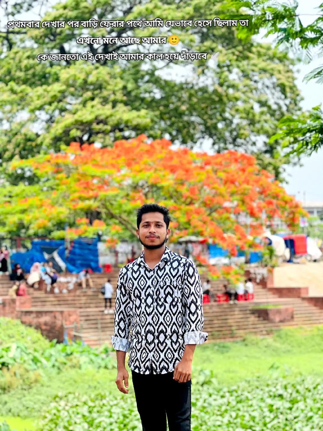 @Mahamudul Hasan SH ihab