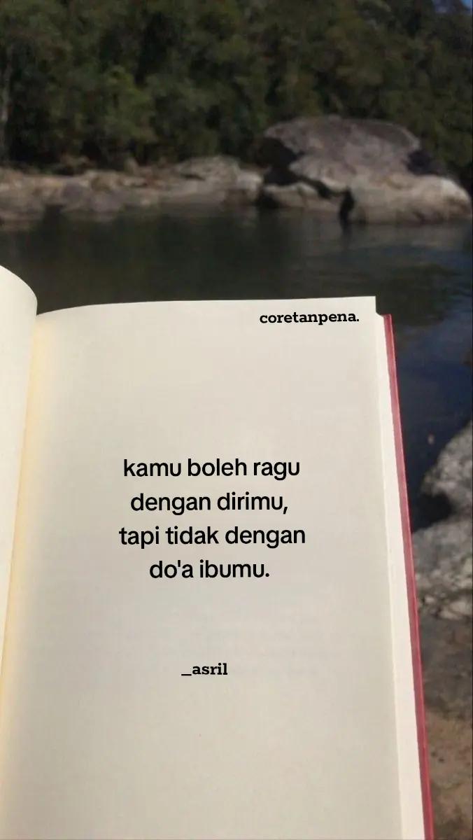@Coretanpena