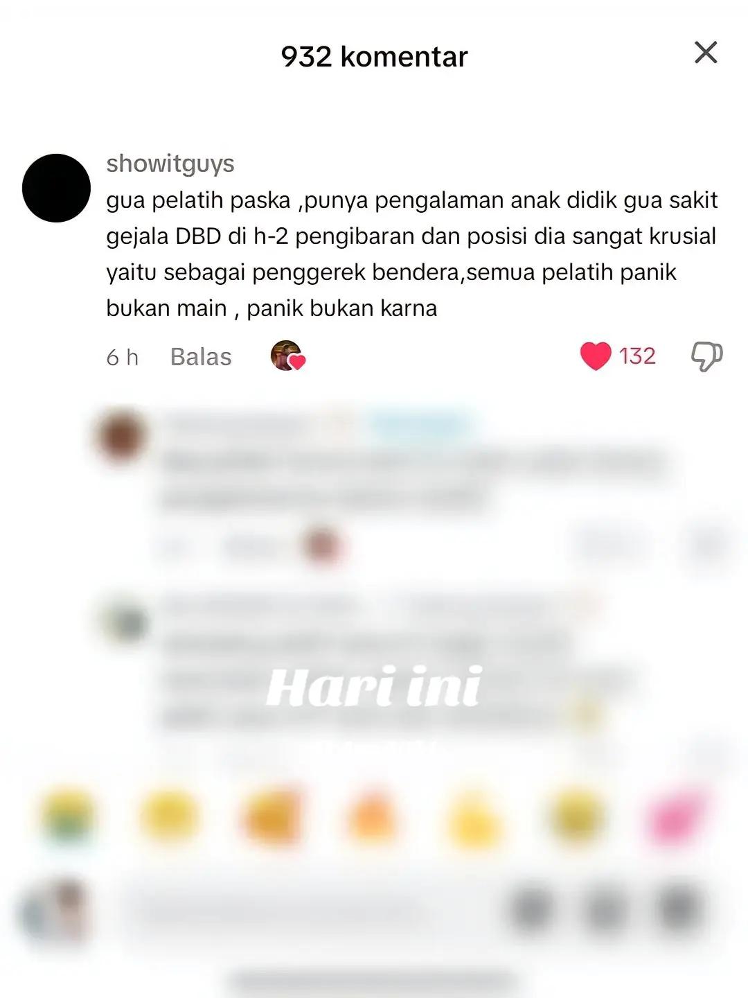 @niceboy