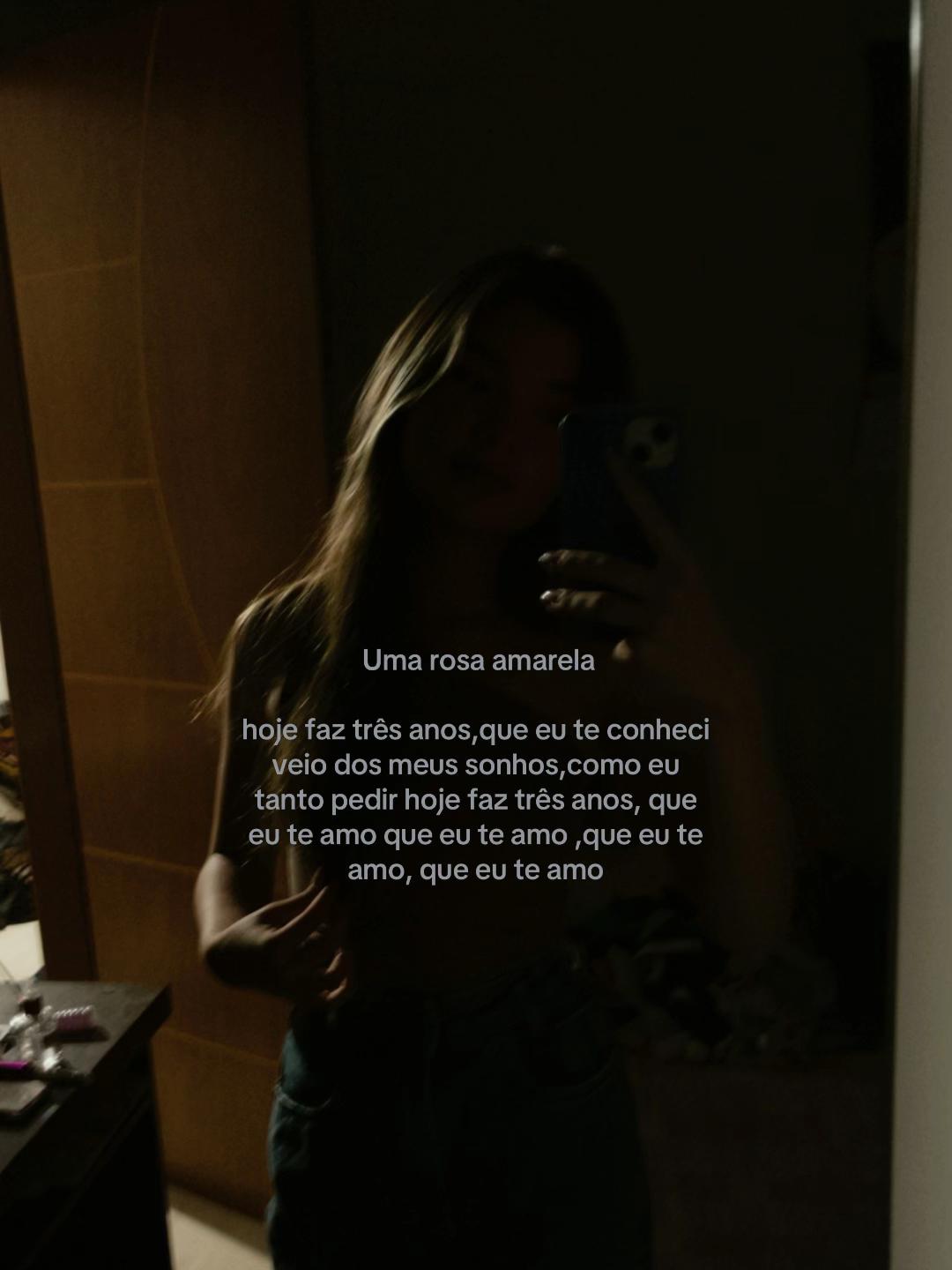 @Ana Clara 🤷🏻♀️