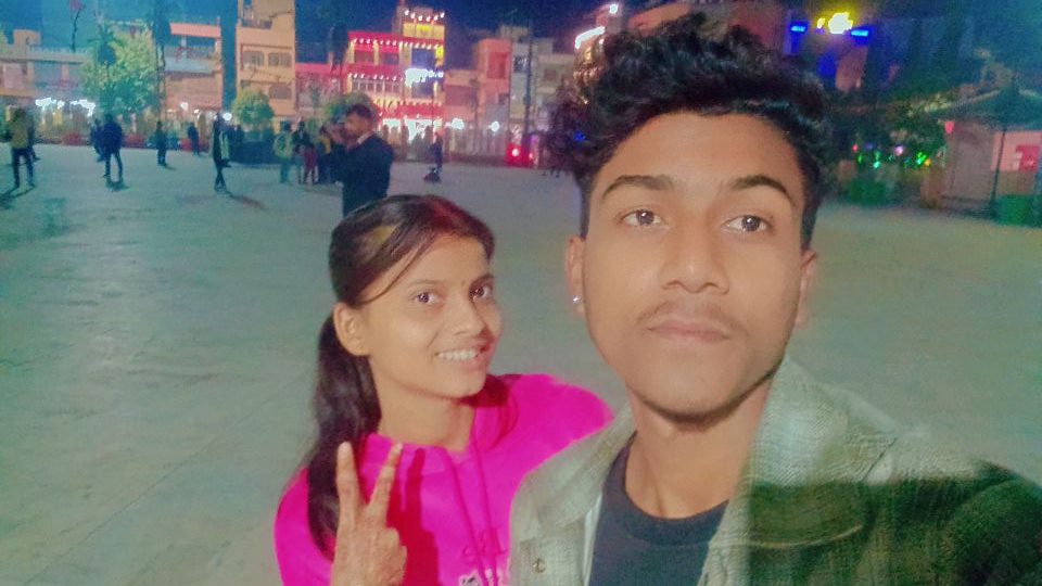 @🦋❤️🩹vikash__love___ishu🦋👨