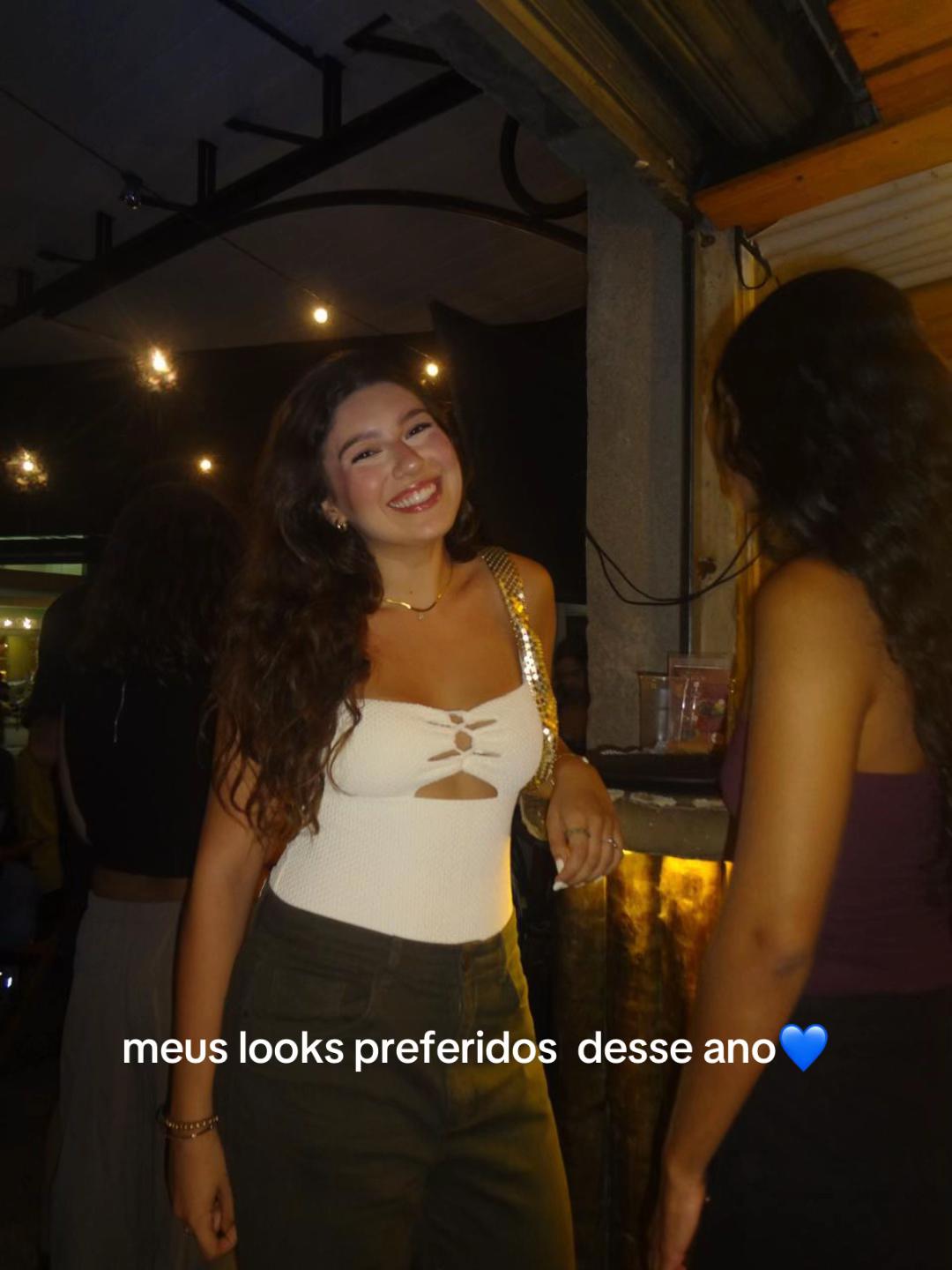 @ana bia ☆