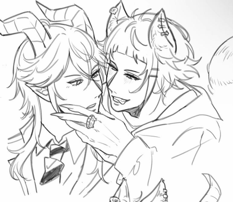 @Parfaitly