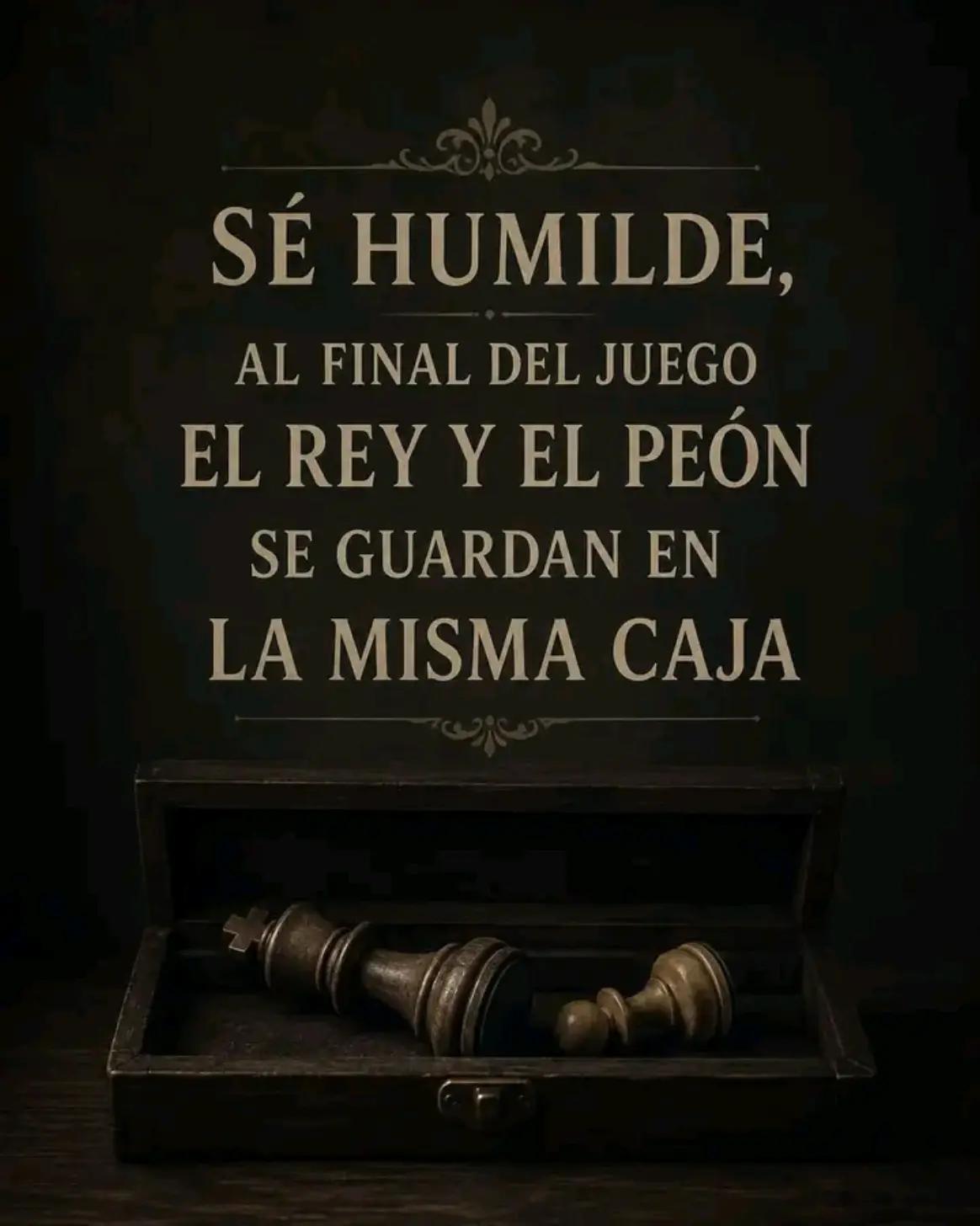@jorge rojas