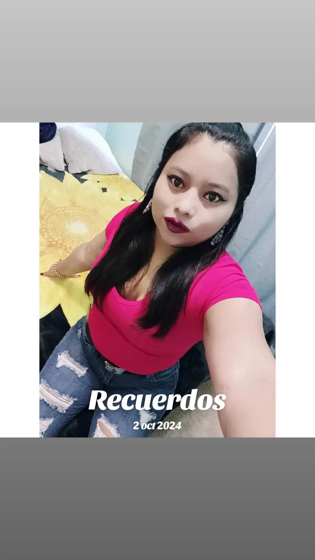 @May_56🇭🇳😍🇱🇷