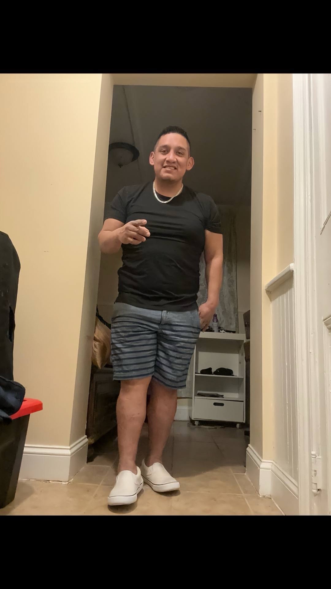 @🏹👑❤️🔥Christian🦋🤣🤣🇪🇨♋️