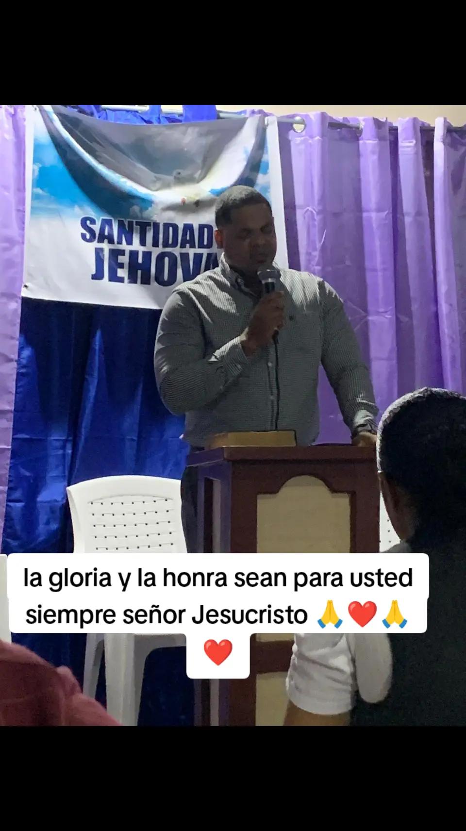 @Maikel Mendez
