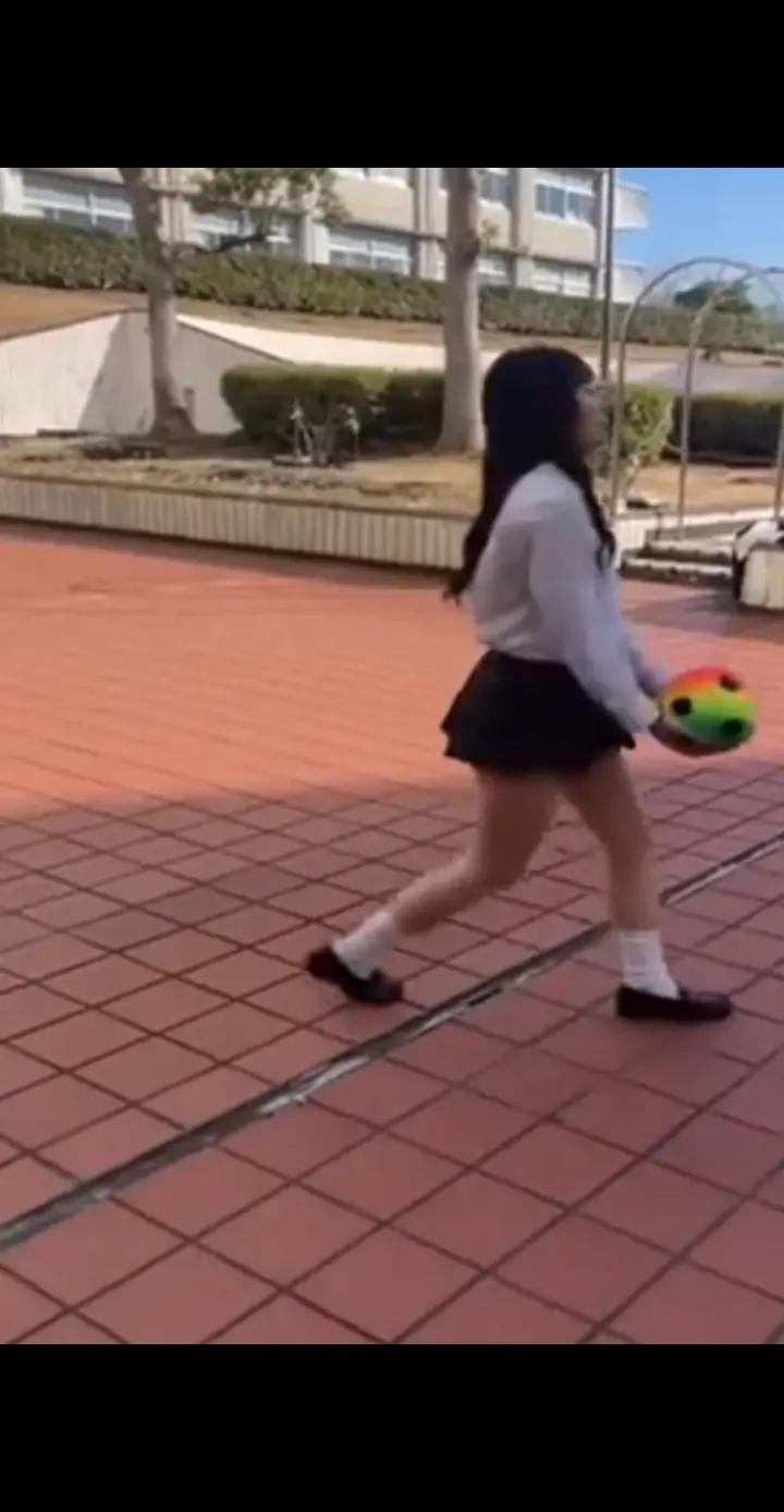 @カチコチン