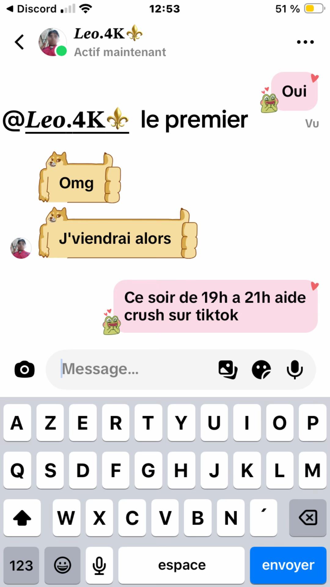 @Torex_bs🇧🇪🇫🇷