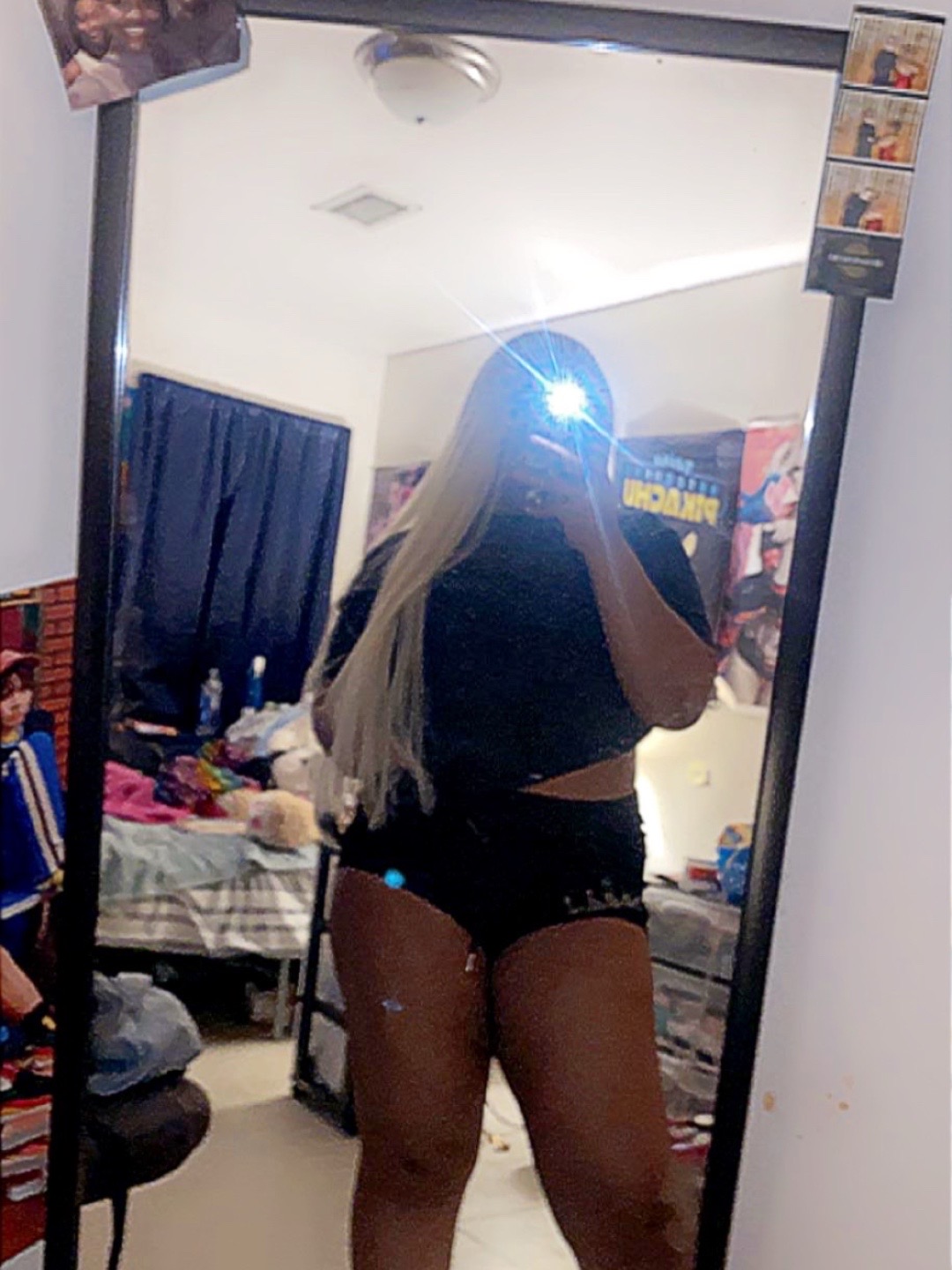 @Dior.Denise🌺