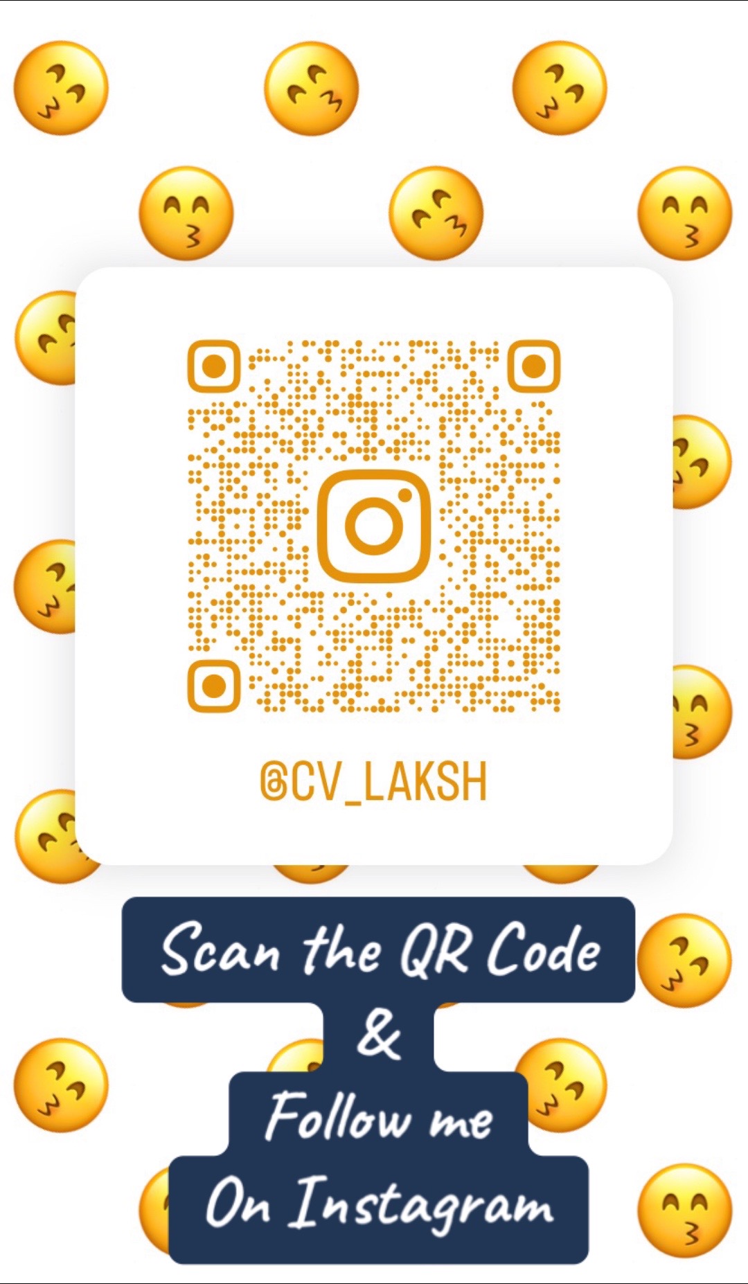 @Cv laksh