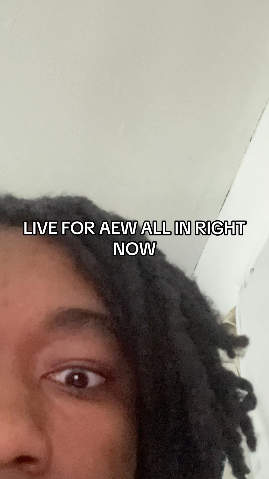 @Elijah