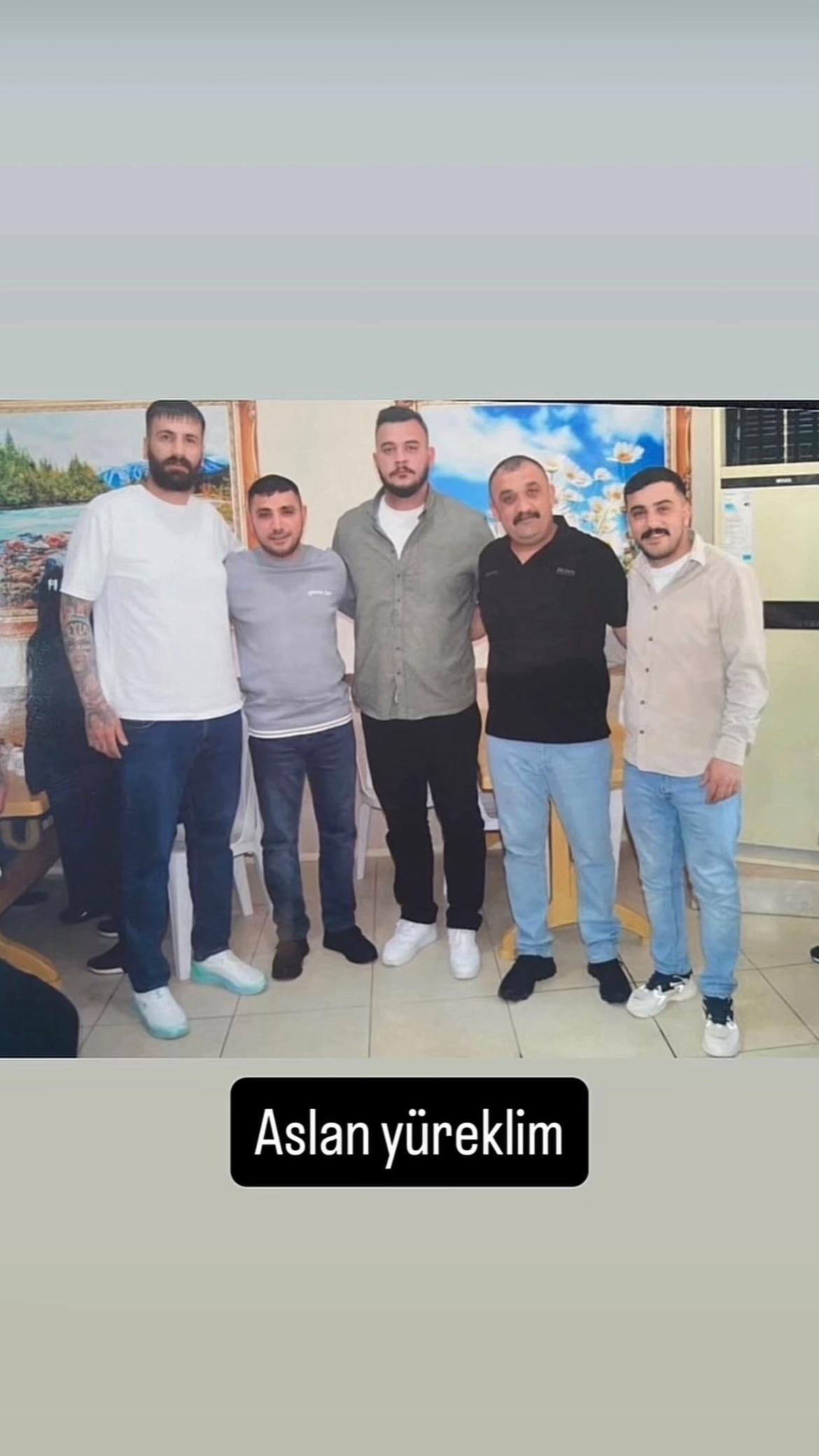 @KARTALLAR 🦅