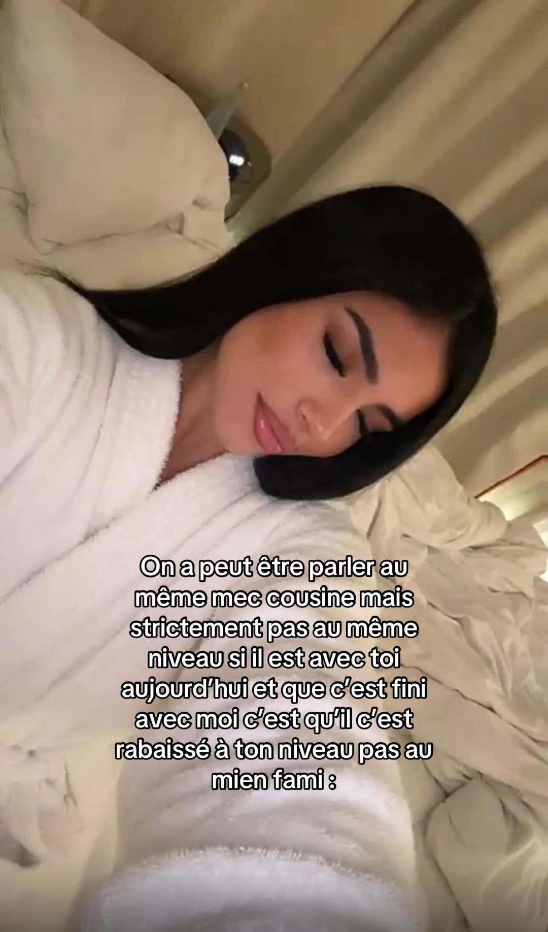@๐ฅญ