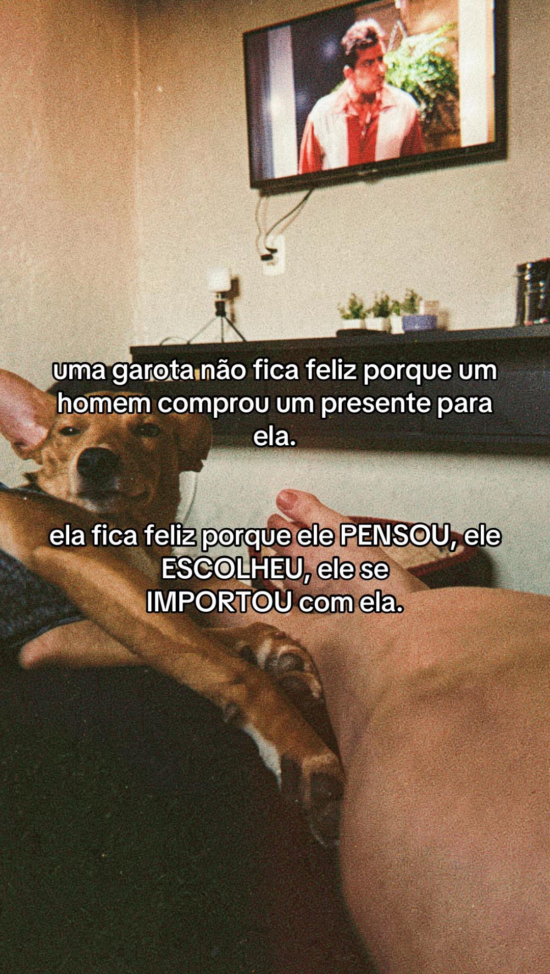 @maayfitt