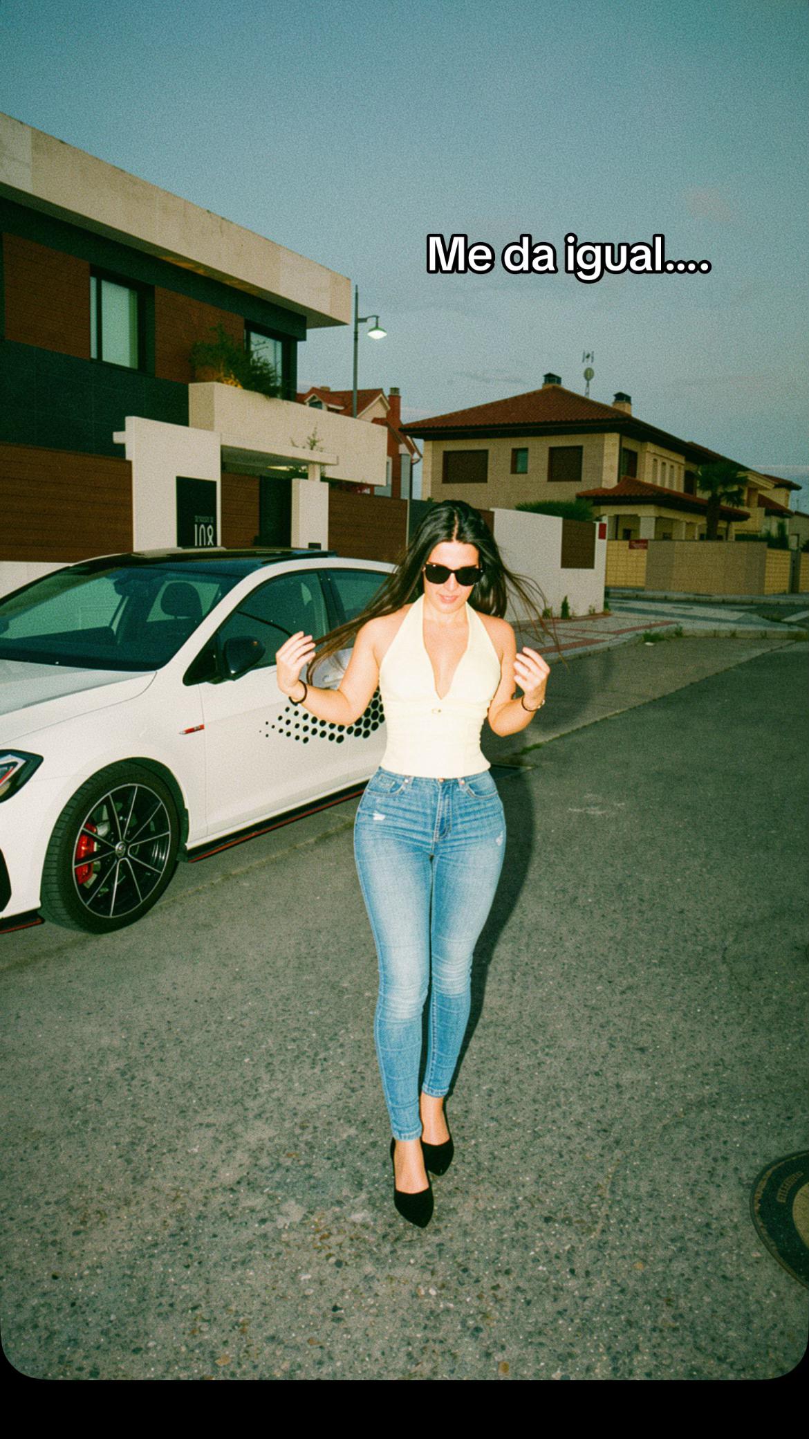 @sandraloopeez_