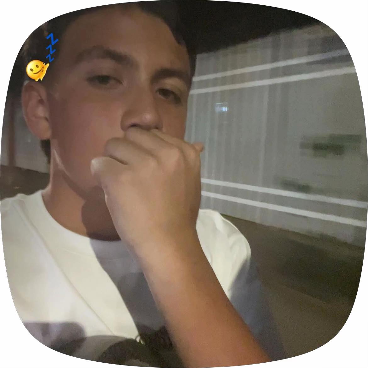 @𝓣𝓸𝓶𝓪𝓼 夜⚡️