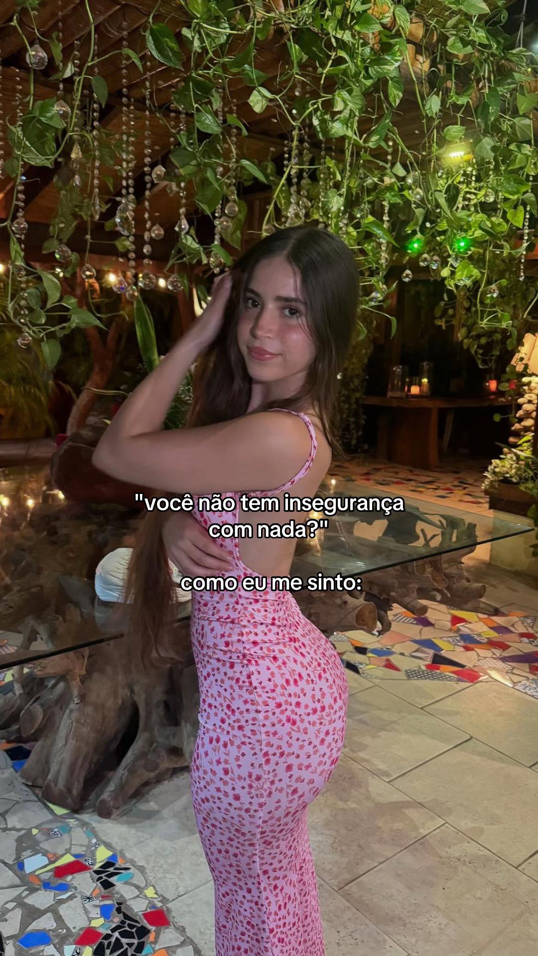 @Nicoly Almeida