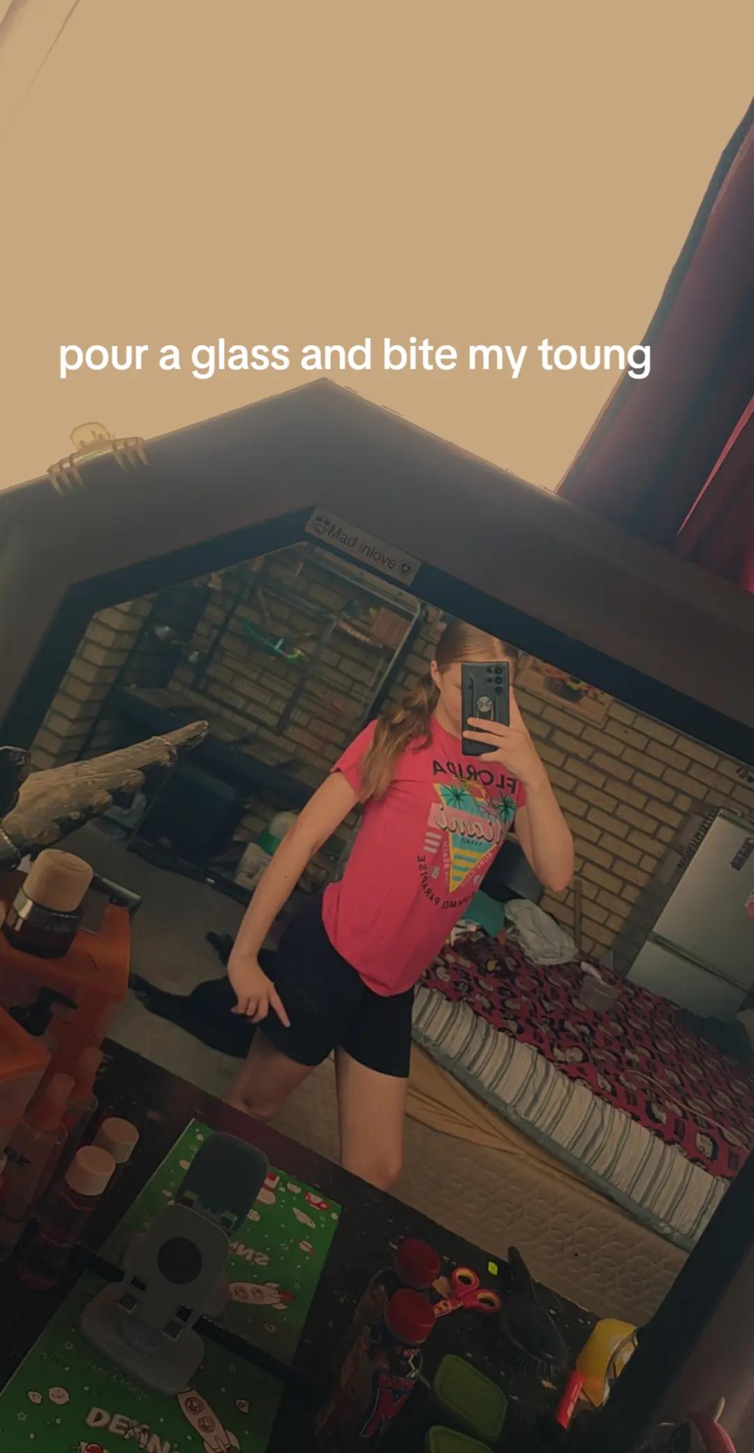 @XO_Janik&eacute;😝🙌🏻
