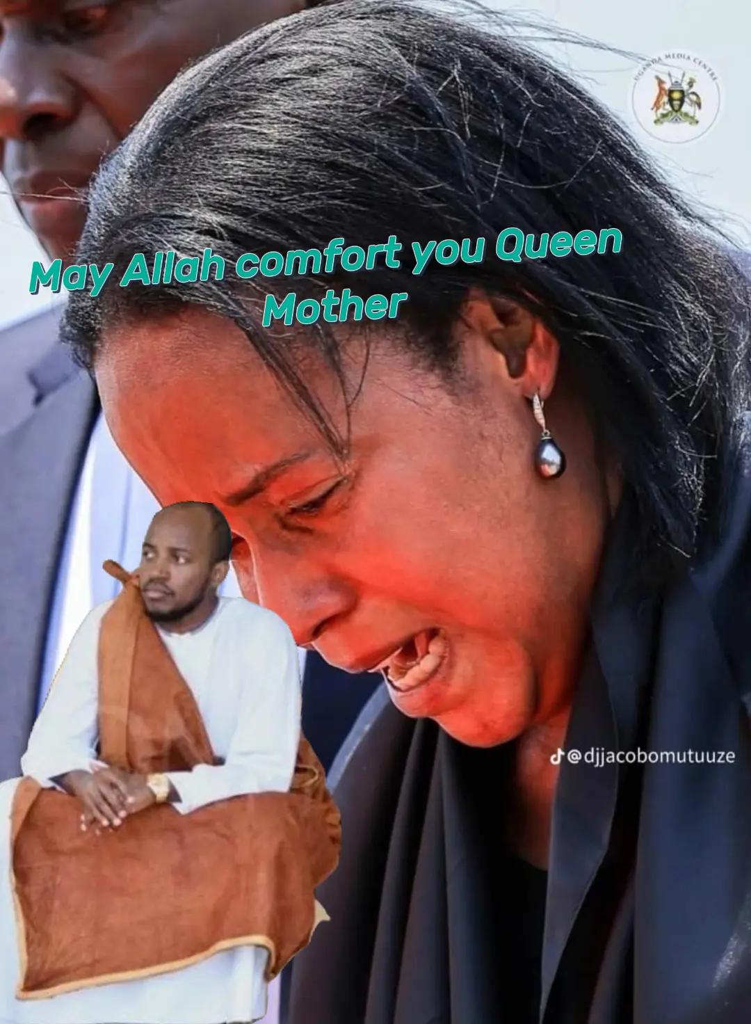 @mbejjo