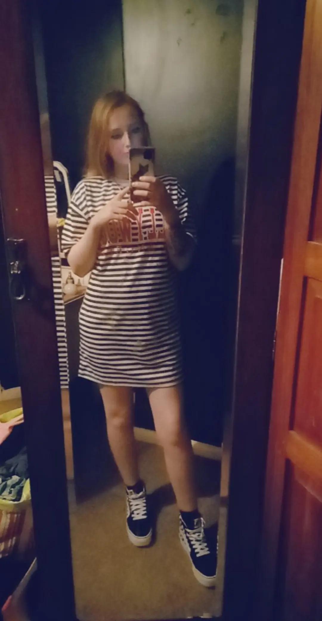 @●S@*A#■