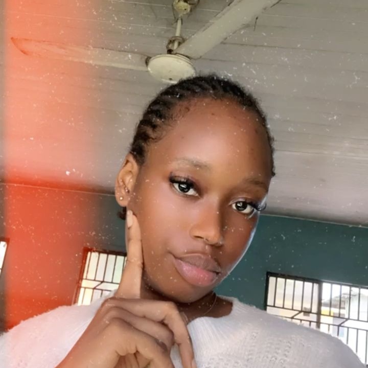 @Kessia 🥹🍭💕