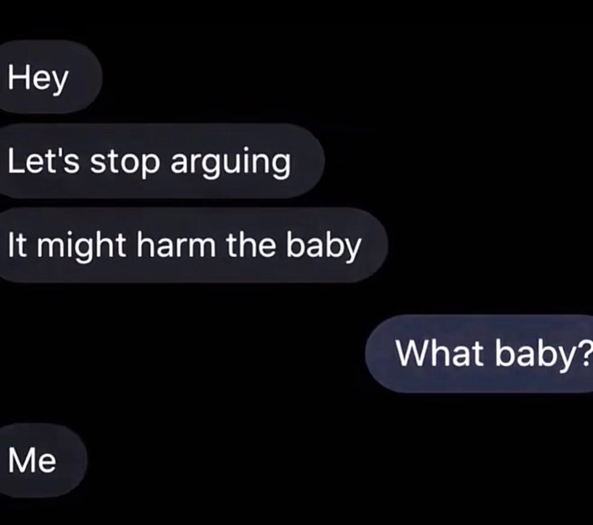 @twinkletoespoosay