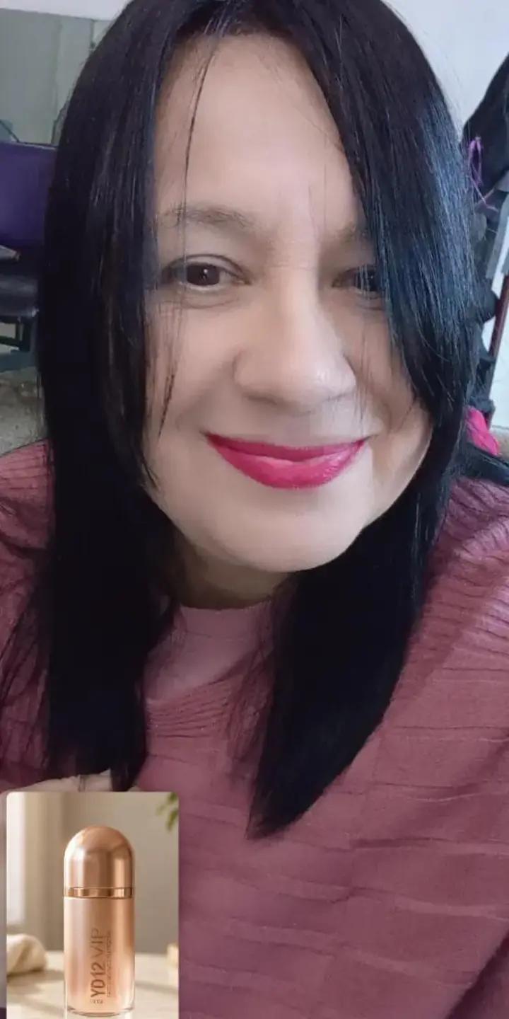 @Dorita 🥰😍😍