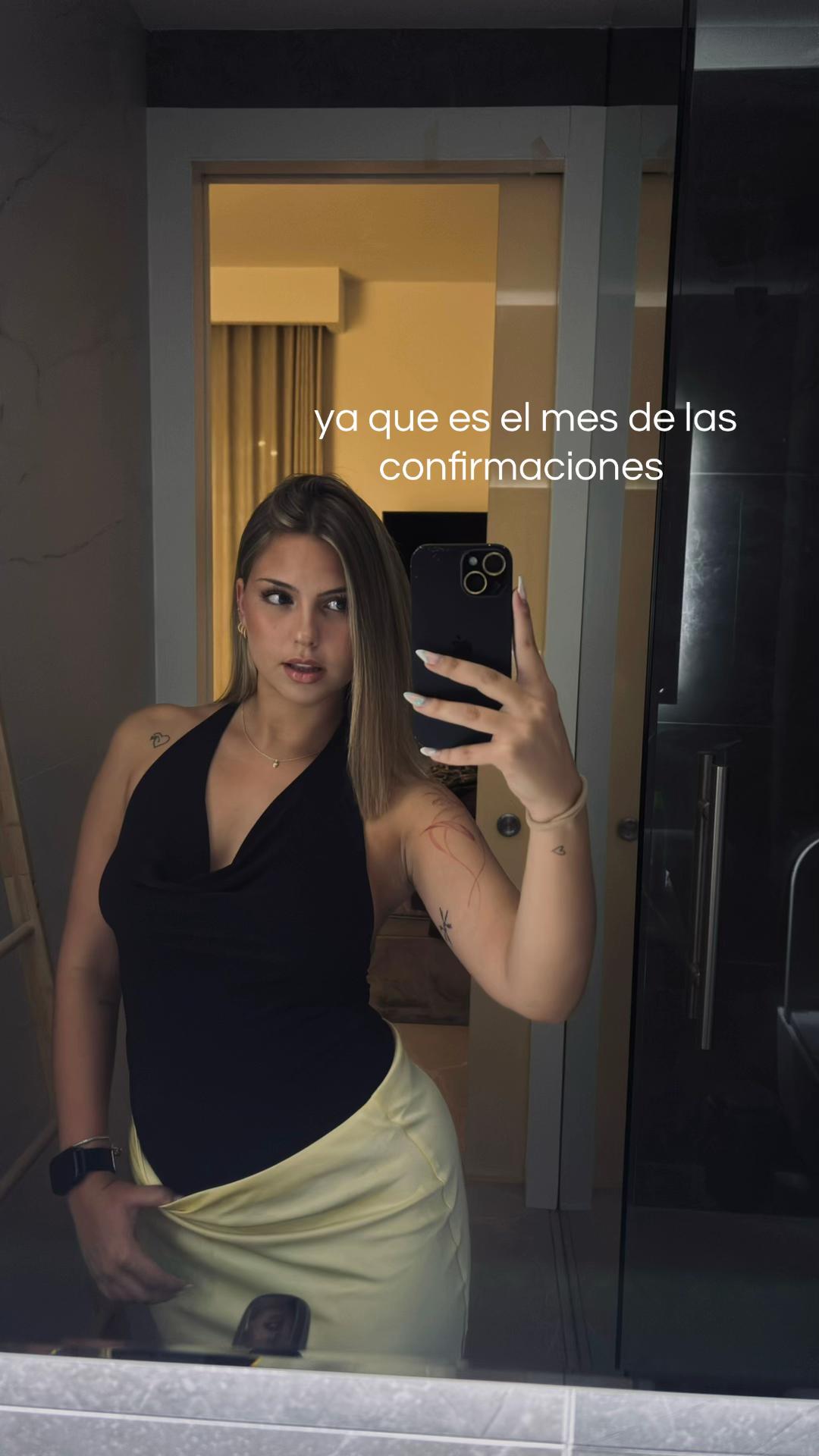 @mery🦈