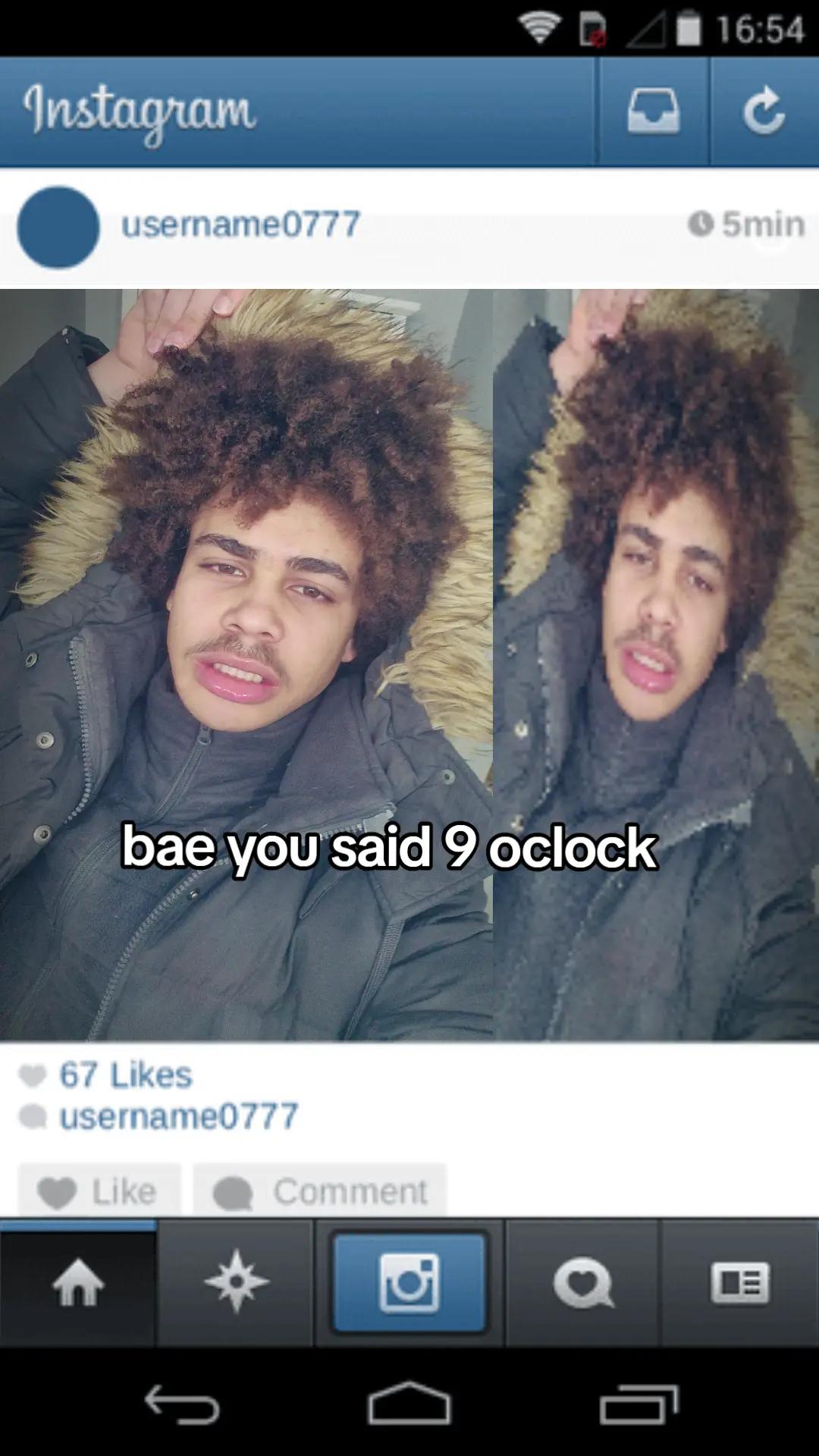 @pkmn7nddrvgs