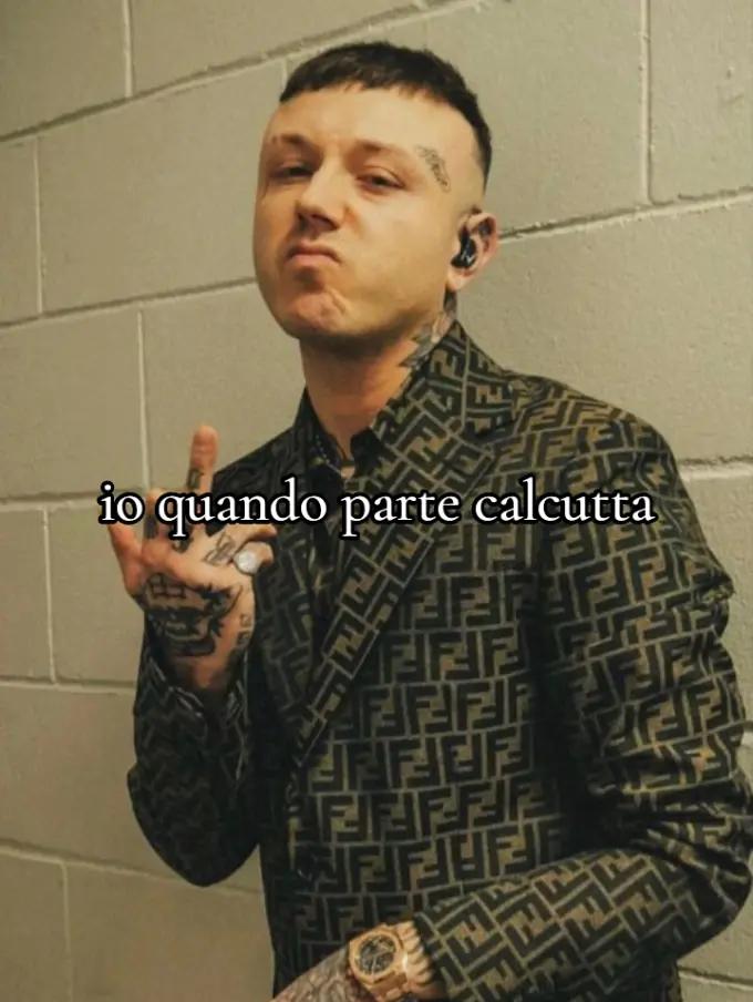 @𝑁𝑜𝑒 (lazza&rsquo;s version)