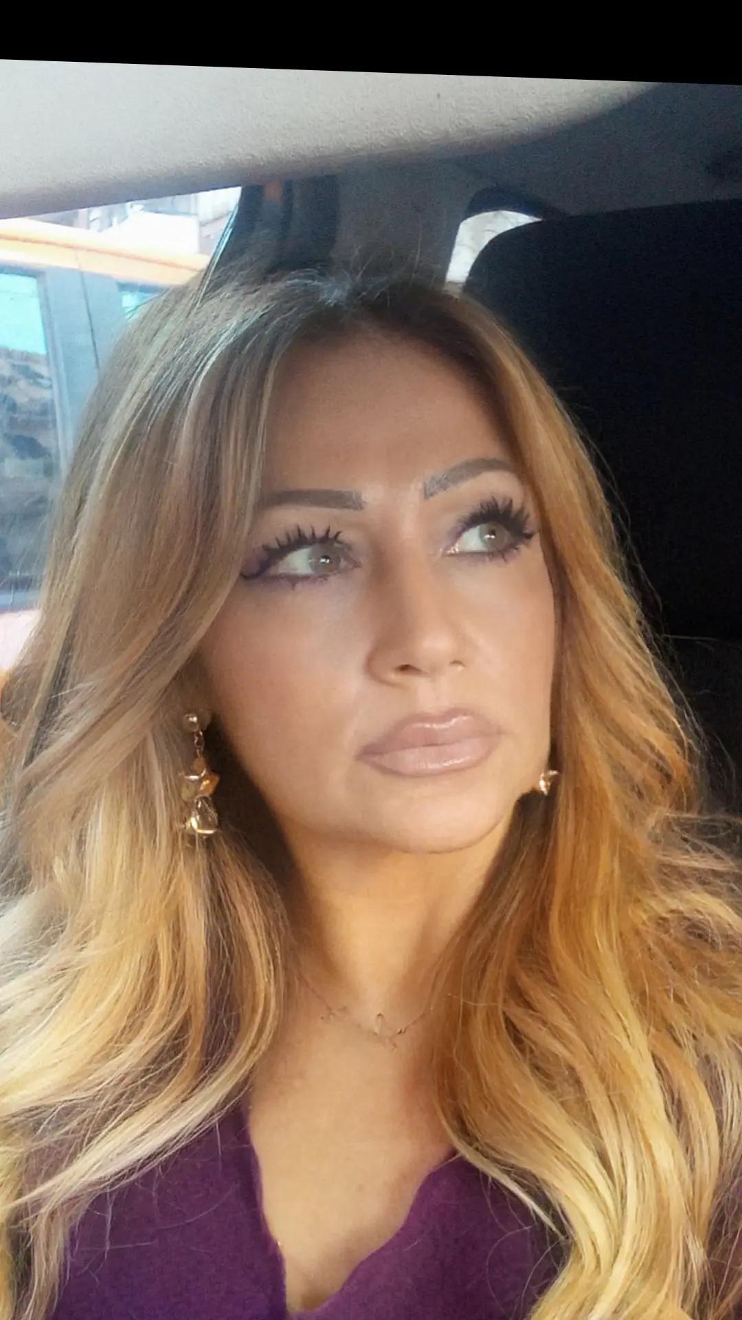 @Paola Lazzara