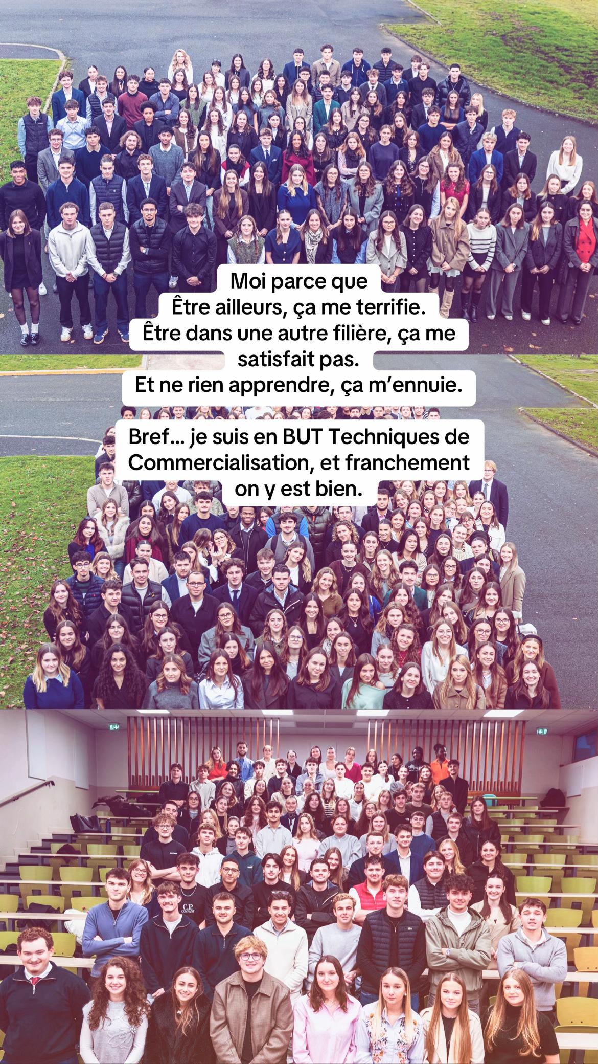 @TC Montlu&ccedil;on