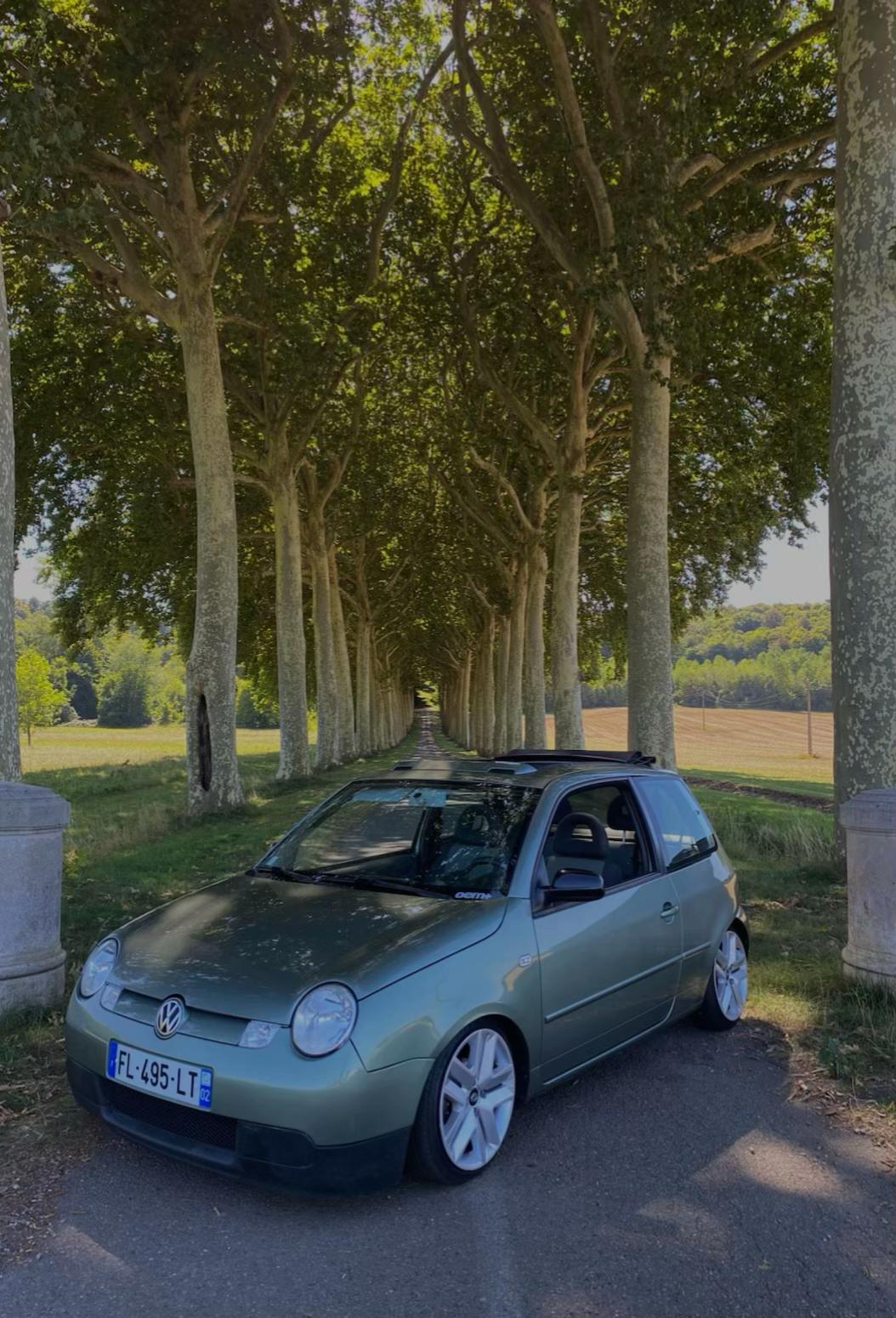 @NRT_TiM 🇫🇷⚜️