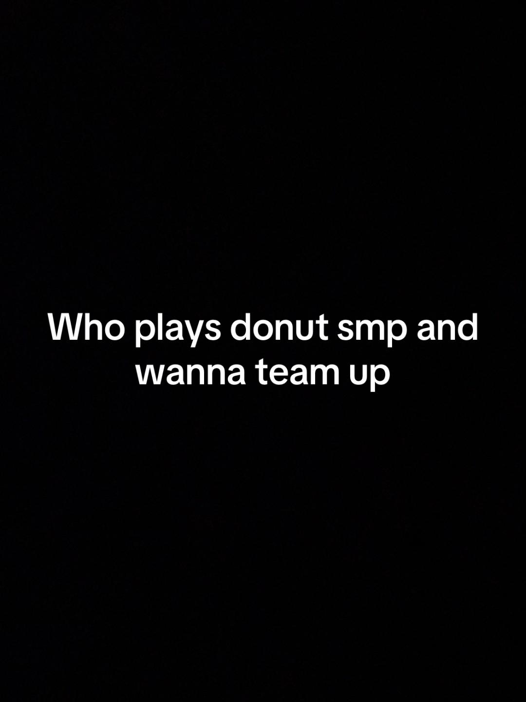 @C <
